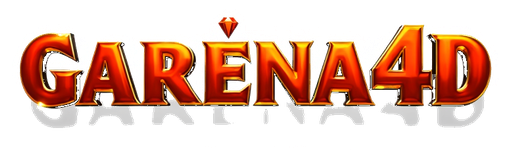 garena4d