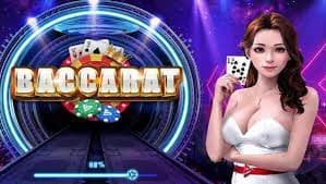 Dashboard garena4d menampilkan kategori permainan lengkap termasuk slots, live dealer, sportsbook, dan esports