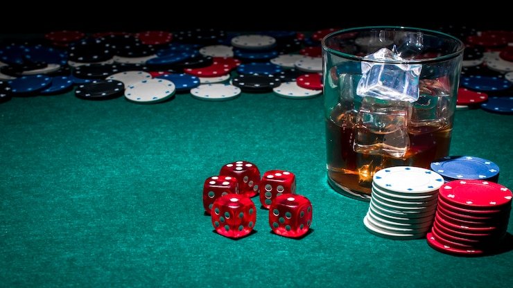 Antarmuka perjalanan pemain Dragon Hatch dari login, deposit melalui DANA atau GoPay, hingga penarikan dana