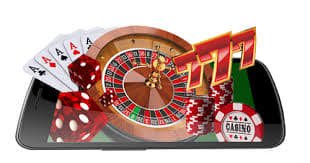 Antarmuka permainan JILI menampilkan fitur bonus, wild symbol, dan metode pembayaran garena4d seperti DANA dan OVO