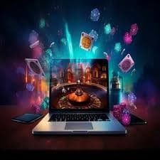 garena4d featured game showcase