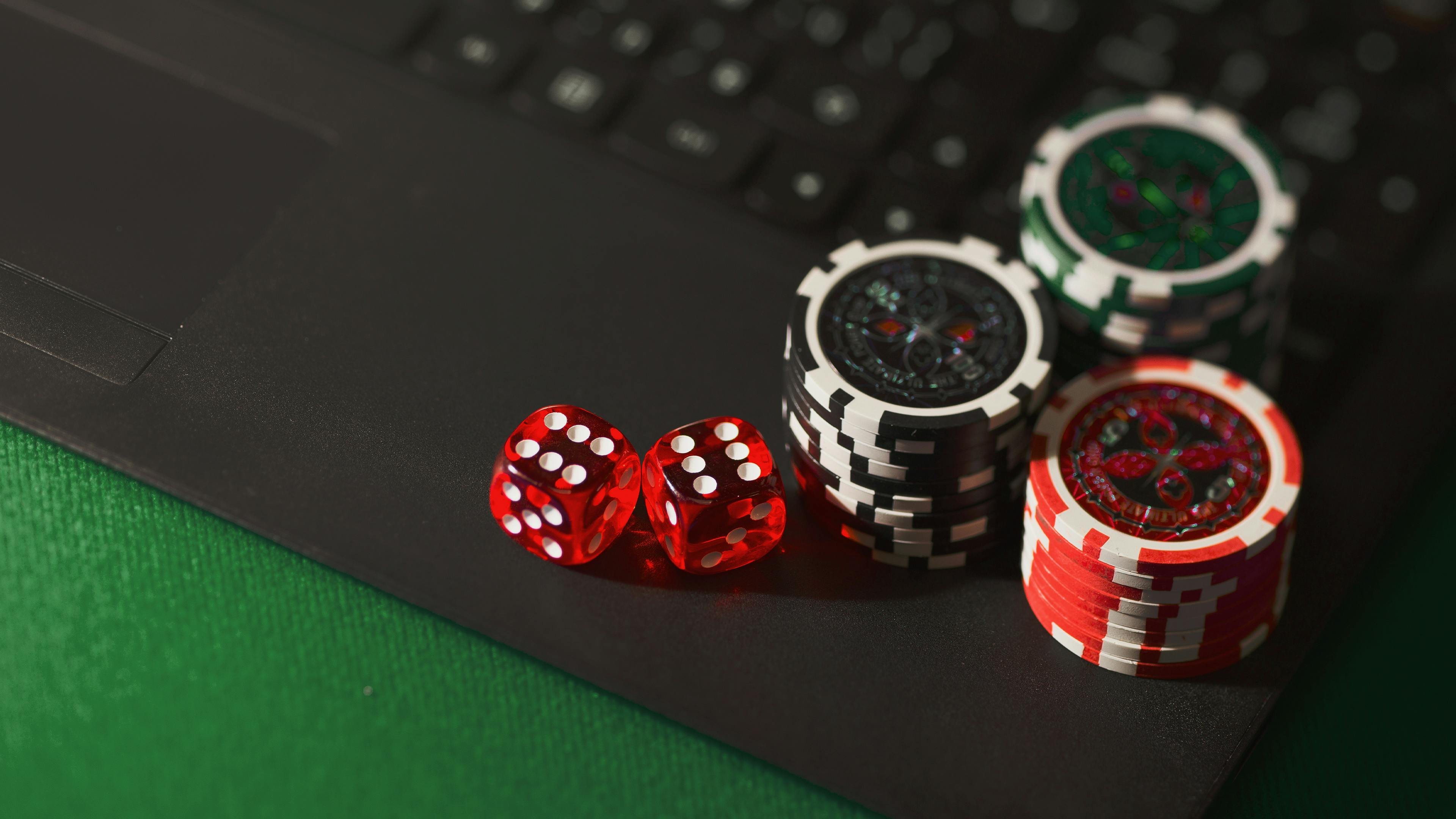 Langkah-langkah klaim Promosi Reload di garena4d dari deposit hingga bonus terakreditasi