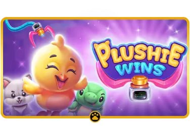 garena4d featured game showcase