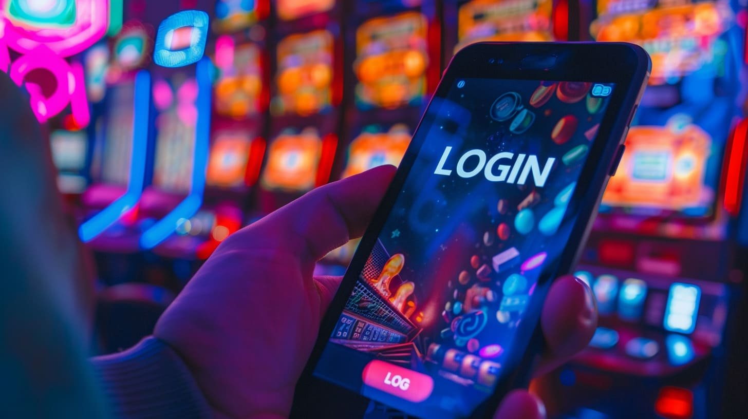 Dashboard akun garena4d menampilkan riwayat putaran Treasures of Aztec