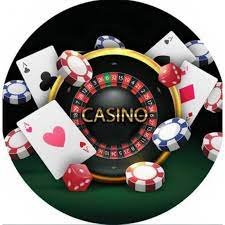 Antarmuka pengunggahan dokumen KYC di aplikasi garena4d dengan panduan foto identitas dan bukti alamat yang jelas